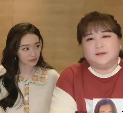 娱乐圈吃瓜 52吃瓜爆料免费吃瓜视频,52吃瓜爆料，免费观看吃瓜视频盛宴